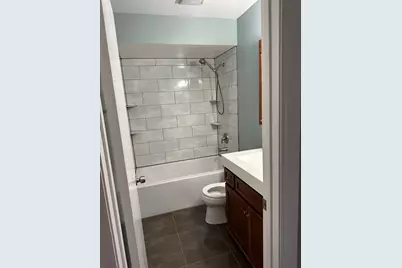 9315 Hamilton Court #F, Des Plaines, IL 60016 - Photo 7