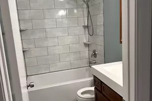 9315 Hamilton Ct, Des Plaines, IL 60016 - Photo 7