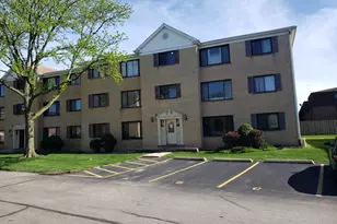 9315 Hamilton Ct, Des Plaines, IL 60016 - Photo 1
