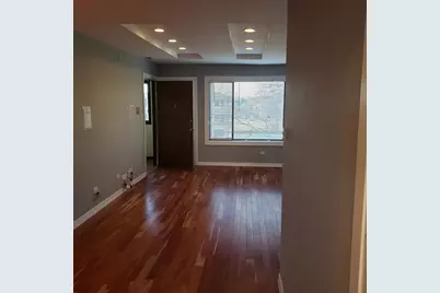 9315 Hamilton Court #F, Des Plaines, IL 60016 - Photo 3