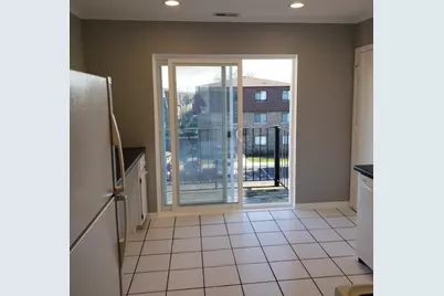9315 Hamilton Court #F, Des Plaines, IL 60016 - Photo 5
