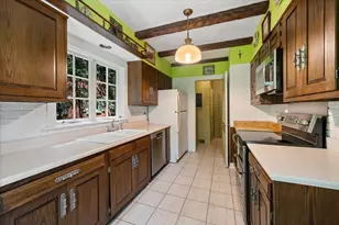 2304 Elmwood Ave, Wilmette, IL 60091 - Photo 9