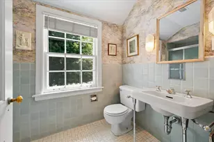 2304 Elmwood Ave, Wilmette, IL 60091 - Photo 21