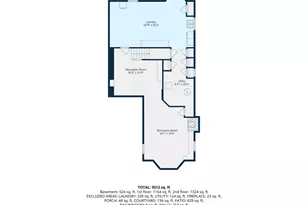 2304 Elmwood Ave, Wilmette, IL 60091 - Photo 31