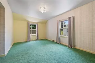 2304 Elmwood Ave, Wilmette, IL 60091 - Photo 17