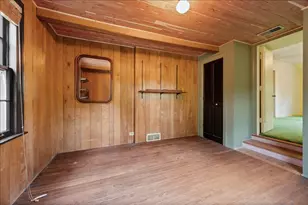 2304 Elmwood Ave, Wilmette, IL 60091 - Photo 19