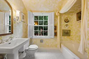 2304 Elmwood Ave, Wilmette, IL 60091 - Photo 15