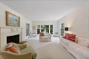 2304 Elmwood Ave, Wilmette, IL 60091 - Photo 5