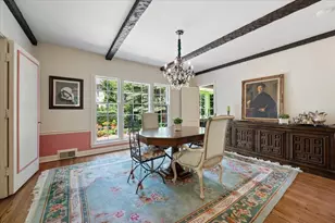2304 Elmwood Ave, Wilmette, IL 60091 - Photo 7