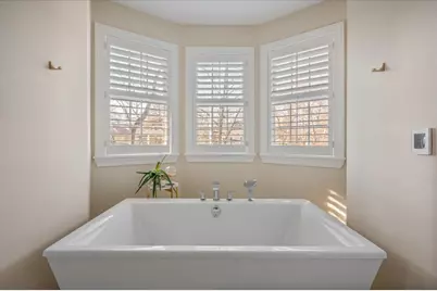 349 Gregory Avenue, Wilmette, IL 60091 - Photo 17