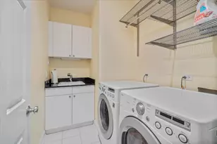 349 Gregory Ave, Wilmette, IL 60091 - Photo 25