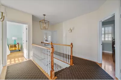 349 Gregory Avenue, Wilmette, IL 60091 - Photo 13
