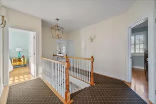 349 Gregory Ave, Wilmette, IL 60091 - Photo 13