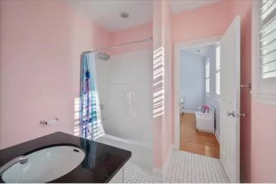 349 Gregory Avenue, Wilmette, IL 60091 - Photo 23