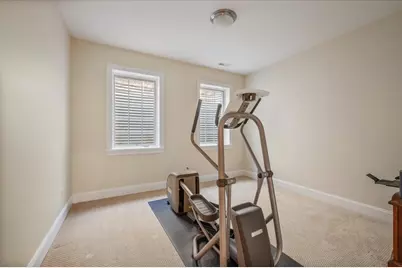 349 Gregory Avenue, Wilmette, IL 60091 - Photo 29