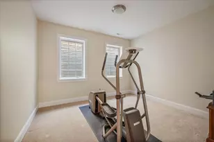 349 Gregory Ave, Wilmette, IL 60091 - Photo 29