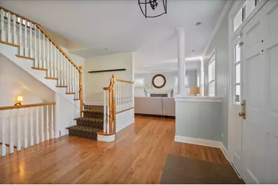 349 Gregory Avenue, Wilmette, IL 60091 - Photo 3