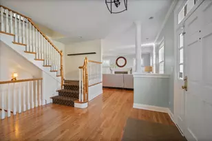 349 Gregory Ave, Wilmette, IL 60091 - Photo 3