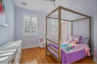 349 Gregory Avenue, Wilmette, IL 60091 - Photo 21