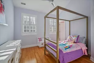 349 Gregory Ave, Wilmette, IL 60091 - Photo 21