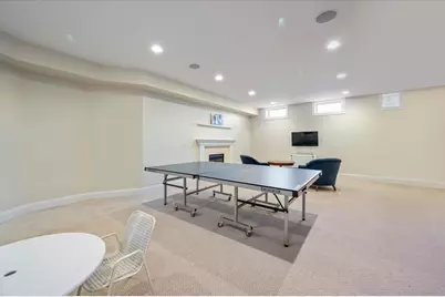 349 Gregory Avenue, Wilmette, IL 60091 - Photo 27