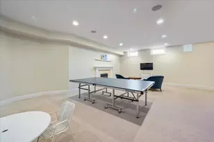349 Gregory Ave, Wilmette, IL 60091 - Photo 27