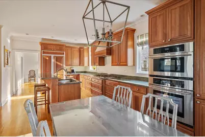 349 Gregory Avenue, Wilmette, IL 60091 - Photo 7