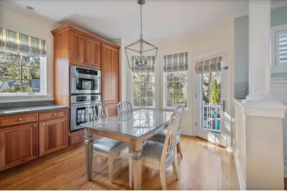 349 Gregory Avenue, Wilmette, IL 60091 - Photo 5