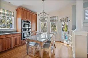 349 Gregory Ave, Wilmette, IL 60091 - Photo 5