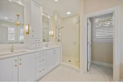 349 Gregory Avenue, Wilmette, IL 60091 - Photo 15