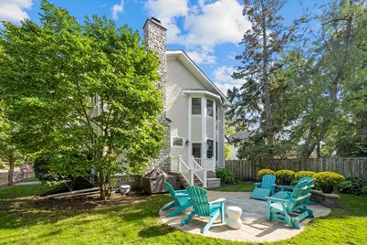 349 Gregory Avenue, Wilmette, IL 60091 - Photo 31