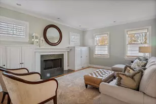 349 Gregory Ave, Wilmette, IL 60091 - Photo 9