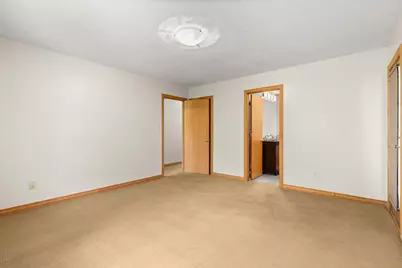 2427 Reynolds Manor Drive #0, Ottawa, IL 61350 - Photo 19