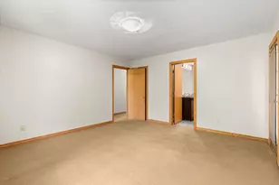 2427 Reynolds Manor Dr, Ottawa, IL 61350 - Photo 19