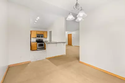 2427 Reynolds Manor Drive #0, Ottawa, IL 61350 - Photo 15