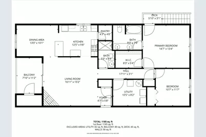 2427 Reynolds Manor Drive #0, Ottawa, IL 61350 - Photo 31