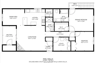 2427 Reynolds Manor Dr, Ottawa, IL 61350 - Photo 31