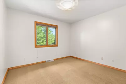 2427 Reynolds Manor Drive #0, Ottawa, IL 61350 - Photo 17