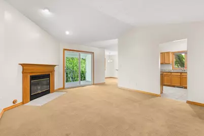 2427 Reynolds Manor Drive #0, Ottawa, IL 61350 - Photo 5