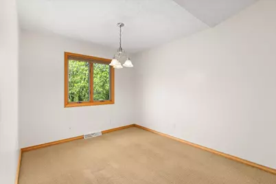 2427 Reynolds Manor Drive #0, Ottawa, IL 61350 - Photo 13
