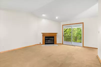 2427 Reynolds Manor Drive #0, Ottawa, IL 61350 - Photo 7