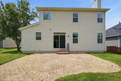 2314 Trailside Lane, Wauconda, IL 60084 - Photo 37
