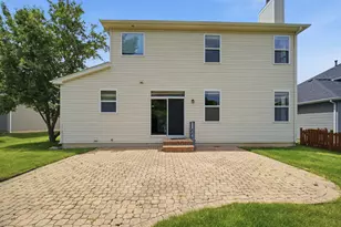 2314 Trailside Ln, Wauconda, IL 60084 - Photo 37