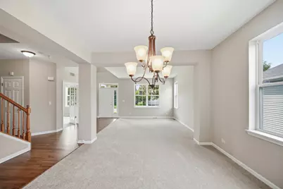 2314 Trailside Lane, Wauconda, IL 60084 - Photo 15