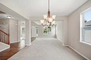 2314 Trailside Ln, Wauconda, IL 60084 - Photo 15