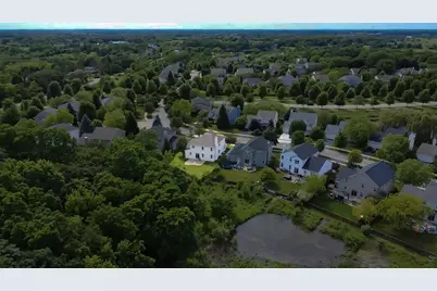2314 Trailside Lane, Wauconda, IL 60084 - Photo 9