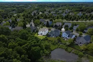 2314 Trailside Ln, Wauconda, IL 60084 - Photo 9