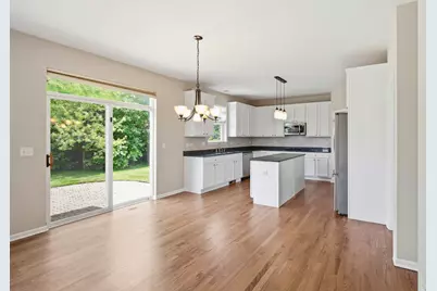 2314 Trailside Lane, Wauconda, IL 60084 - Photo 13
