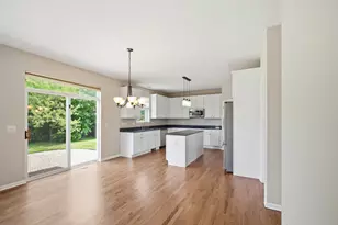 2314 Trailside Ln, Wauconda, IL 60084 - Photo 13