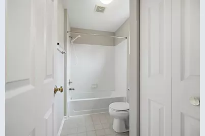 2314 Trailside Lane, Wauconda, IL 60084 - Photo 25